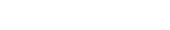 GAYMON Productos Pasteleros