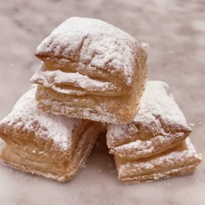 Miguelitos de La Roda GAYMON